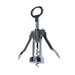 Winco CO-501 Corkscrew