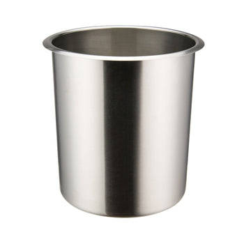 Winco BAM-3.5 Bain Marie Pot