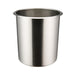 Winco BAM-3.5 Bain Marie Pot