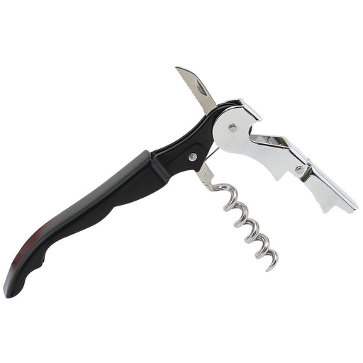 Winco CO-720 Corkscrew