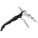 Winco CO-720 Corkscrew