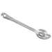 Winco BSSN-15 Serving Spoon Slotted