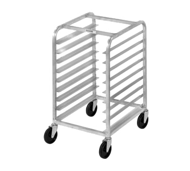 Channel Manufacturing 430S Pan Rack Bun