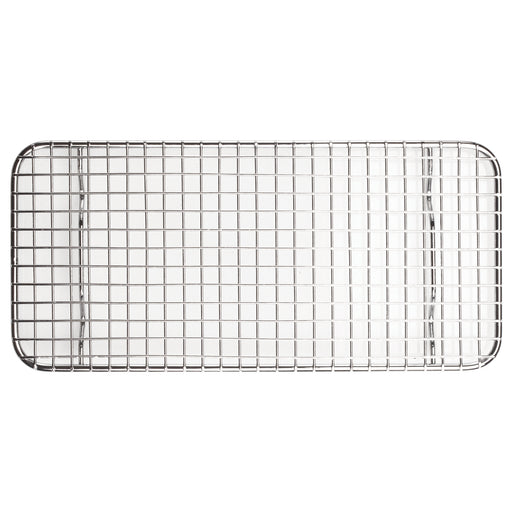 Winco PGWS-510 Wire Pan Rack / Grate