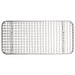 Winco PGWS-510 Wire Pan Rack / Grate