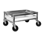 Channel Manufacturing SPCD-S Dolly Chicken Wet Foods