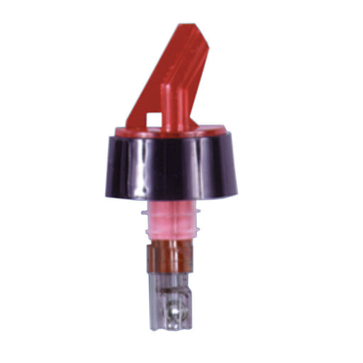 Spill-Stop 399-25 Liquor Pourer