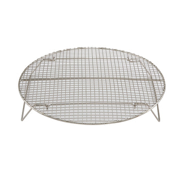 Winco STR-15 Wire Pan Rack / Grate