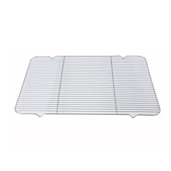 Winco ICR-1725 Wire Pan Rack / Grate