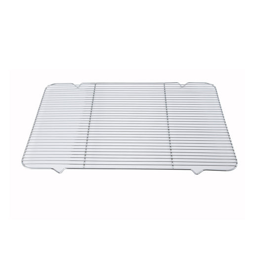 Winco ICR-1725 Wire Pan Rack / Grate