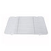 Winco ICR-1725 Wire Pan Rack / Grate