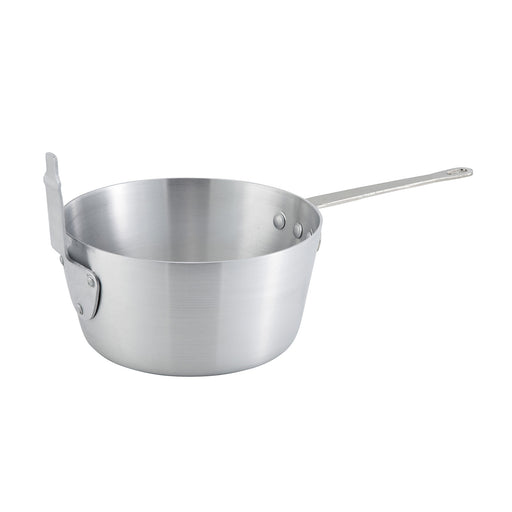 Winco ALSP-5 Sauce Pan