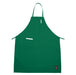 Winco BA-PLG Bib Apron