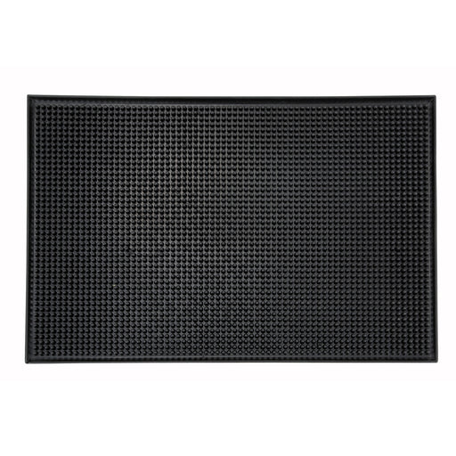 Winco BM-1812K Bar Mat