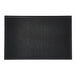 Winco BM-1812K Bar Mat