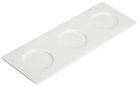 Winco WDP021-109 Tray Compartment China