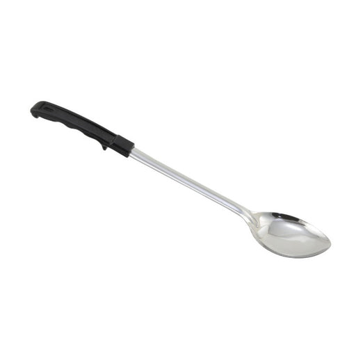 Winco BHOP-15 Serving Spoon Solid