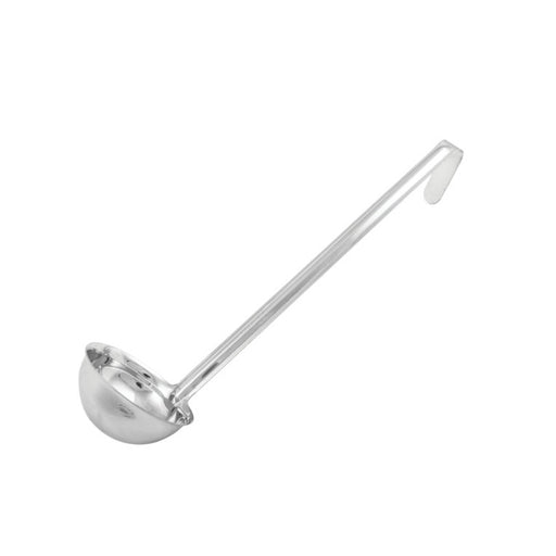 Winco LDI-6 Ladle Serving