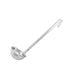 Winco LDI-6 Ladle Serving