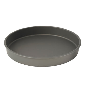 Winco HAC-142 Cake Pan