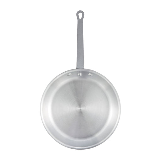 Winco AFP-7S Fry Pan