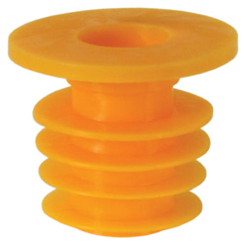 Spill-Stop PK-285-06 Bottle Stopper