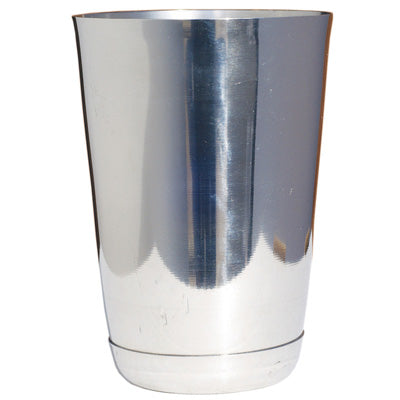 Spill-Stop 103-01 Bar Cocktail Shaker