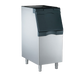 Scotsman B322S Ice Bin for Ice Machines 370 lbs