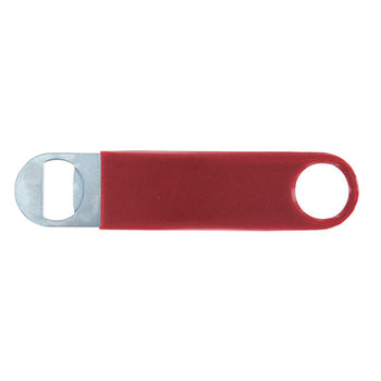 Spill-Stop 13-353 Bottle Cap Opener Handheld