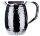 Winco WPB-2CH Pitchers-Stainless Steel