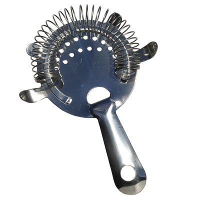 Spill-Stop 1014-0 Bar Strainer