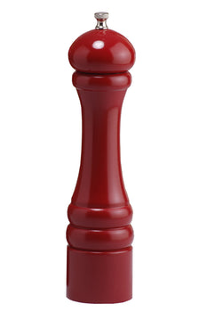 Chef Specialties 10651 Pepper Mill