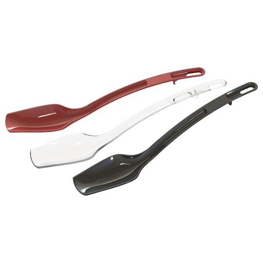 Winco CVBS-10K Serving Spoon Solid