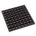 Winco RBMH-35K Floor Mat Anti-Fatigue