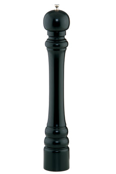 Chef Specialties 18151 Pepper Mill