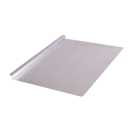 Winco CS-2014 Baking Cookie Sheet