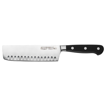 Winco KFP-73 Knife Asian