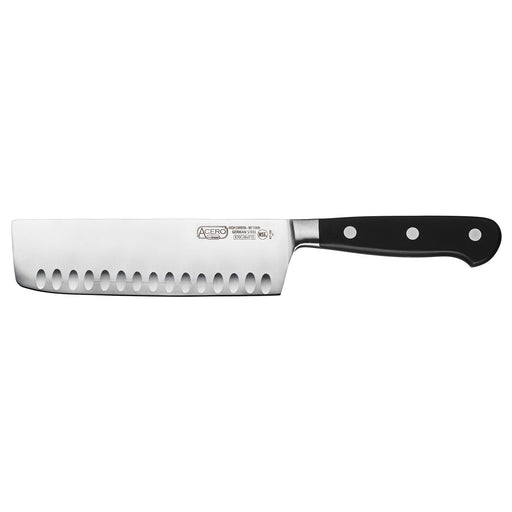 Winco KFP-73 Knife Asian