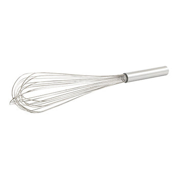 Winco PN-16 Piano Whip / Whisk