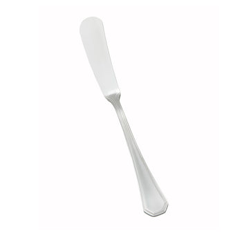 Winco 0035-12 Knife / Spreader Butter