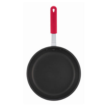 Winco AFP-12NS-H Fry Pan