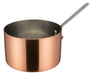 Winco DCWA-206C Sauce Pan