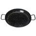 Winco CSPP-14E Paella Pan