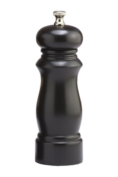 Chef Specialties 06350 Pepper Mill