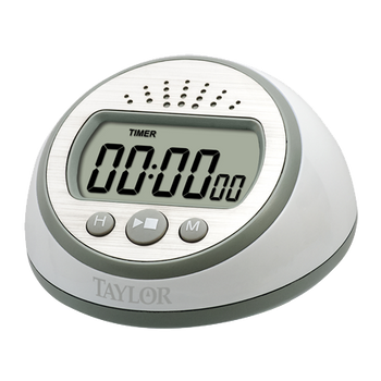 Taylor Precision 5873 Electronic Timer