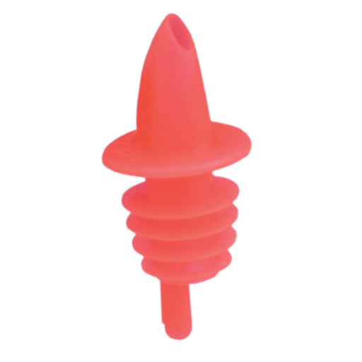 Spill-Stop 350-03 Liquor Pourer