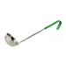 Winco LDCN-6 Ladle Serving