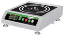 Winco EICS-18C Induction Cooker