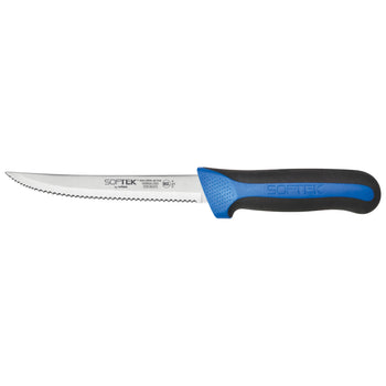 Winco KSTK-50 Knife Utility