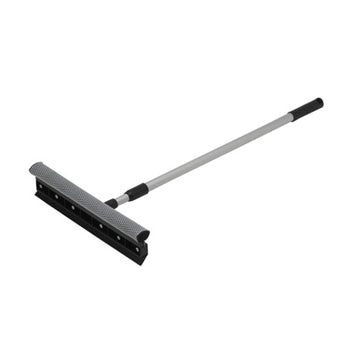 Winco WS-15 Squeegee Window